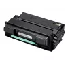 Cartucho de toner Samsung MLT-D305L 1 unid. Original Preto