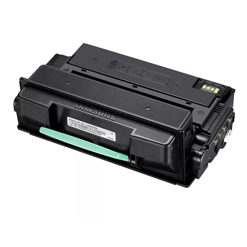 Cartucho de toner Samsung MLT-D305L 1 unid. Original Preto