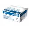 Cartucho de toner Samsung MLT-D305L 1 unid. Original Preto