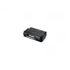 Cartucho de toner Samsung MLT-D305L 1 unid. Original Preto