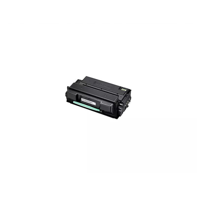 Cartucho de toner Samsung MLT-D305L 1 unid. Original Preto