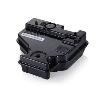 Samsung MLT-W709 recipiente de toner residual, original
