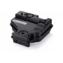 Samsung MLT-W709 recipiente de toner residual, original