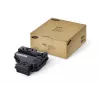 Samsung MLT-W709 recipiente de toner residual, original