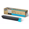 Cartucho de toner Samsung CLT-C809S 1 unid. Original Ciano