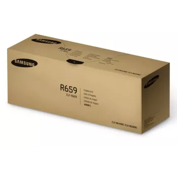 Tambor Samsung CLT-R659 Original 1 unid.