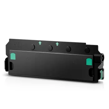 Samsung CLT-W659 recipiente de toner residual, original