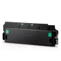 Cartucho de toner Samsung CLT-W659 1 unid. Original Ciano, Magenta, Amarelo