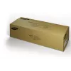 Samsung CLT-W659 recipiente de toner residual, original