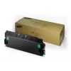 Samsung CLT-W659 recipiente de toner residual, original