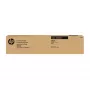 Samsung CLT-M809S cartucho de toner magenta, original (HP SS649A)