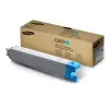 Cartucho de toner Samsung CLT-C659S Original Ciano, Laser, 20.000 páginas, 1 unid.