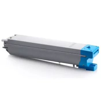 Cartucho de toner Samsung CLT-C659S Original Ciano, Laser, 20.000 páginas, 1 unid.