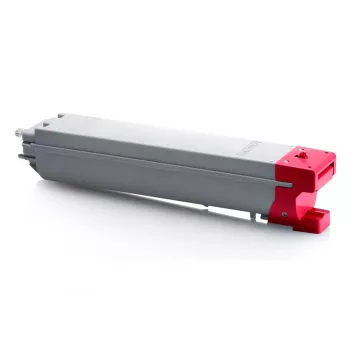 Cartucho de toner Samsung CLT-M659S 1 unid. Original Magenta