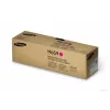 Cartucho de toner Samsung CLT-M659S 1 unid. Original Magenta