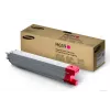 Cartucho de toner Samsung CLT-M659S 1 unid. Original Magenta