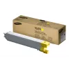 Cartucho de toner Samsung CLT-Y659S 1 unid. Original Amarelo