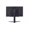 Monitor de computador LG 27GR83Q-B 68,6 cm (27 polegadas) 2560 x 1440 píxeis Quad HD LED Preto
