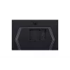 Monitor de computador LG 27GR83Q-B 68,6 cm (27 polegadas) 2560 x 1440 píxeis Quad HD LED Preto