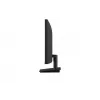 Monitor de computador LG 27MS500-B 68,6 cm (27 polegadas) 1920 x 1080 píxeis Full HD LCD Preto