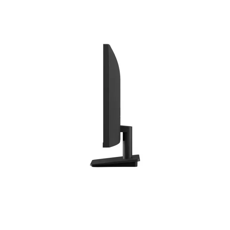 Monitor de computador LG 27MS500-B 68,6 cm (27 polegadas) 1920 x 1080 píxeis Full HD LCD Preto