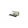 Toner Samsung CLT-Y406S/ELS 1500 páginas Amarelo
