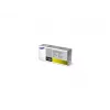Toner Samsung CLT-Y406S/ELS 1500 páginas Amarelo