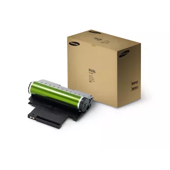 Cartucho de toner Samsung CLT-R406 Original