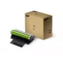Cartucho de toner Samsung CLT-R406 Original