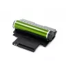 Cartucho de toner Samsung CLT-R406 Original