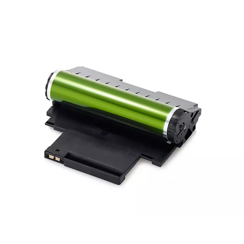 Cartucho de toner Samsung CLT-R406 Original