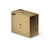 Cartucho de toner Samsung CLT-R406 Original
