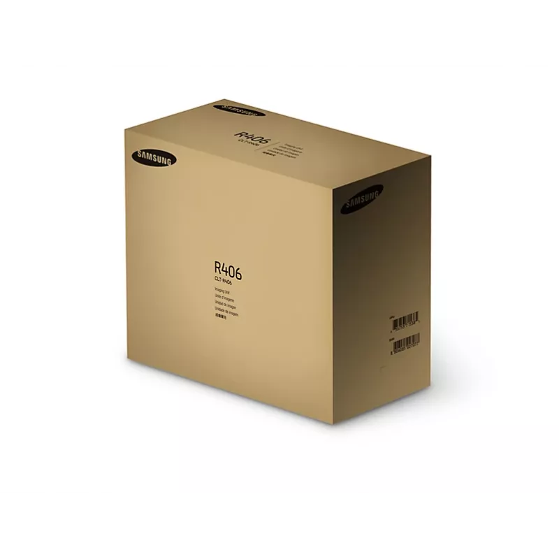 Cartucho de toner Samsung CLT-R406 Original