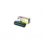 Cartucho de toner Samsung CLT-Y506L 1 unid. Original Amarelo