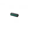 Cartucho de toner Samsung CLT-Y506L 1 unid. Original Amarelo