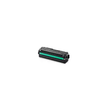 Cartucho de toner Samsung CLT-Y506L 1 unid. Original Amarelo