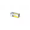 Cartucho de toner Samsung CLT-Y506L 1 unid. Original Amarelo