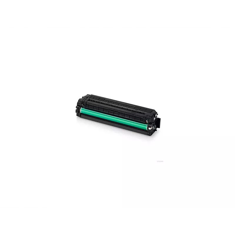 Cartucho de toner Samsung CLT-Y504S 1 unid. Original Amarelo