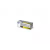 Cartucho de toner Samsung CLT-Y504S 1 unid. Original Amarelo