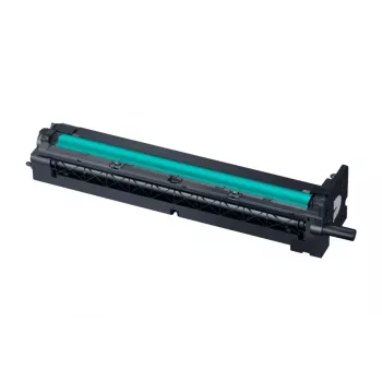 Cartucho de toner Samsung MLT-R707 1 unid. Original Preto