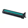 Samsung MLT-R707 unidade de tambor, preto