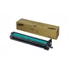 Samsung MLT-R707 unidade de tambor, preto
