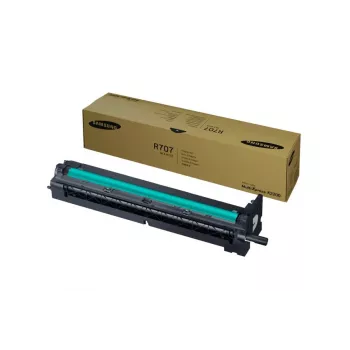 Cartucho de toner Samsung MLT-R707 1 unid. Original Preto