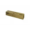 Samsung MLT-R707 unidade de tambor, preto