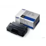 Samsung MLT-D203E cartucho de toner preto, 10.000 páginas (SU885A)