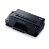 Samsung MLT-D203E cartucho de toner preto, 10.000 páginas (SU885A)