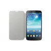 Capa para telemóvel Samsung EF-FI920B 16 cm (6,3 polegadas) Flip-Case Branco