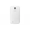 Capa para telemóvel Samsung EF-FI920B 16 cm (6,3 polegadas) Flip-Case Branco