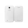 Capa para telemóvel Samsung EF-FI920B 16 cm (6,3 polegadas) Flip-Case Branco