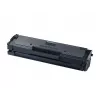 Cartucho de toner Samsung MLT-D111S 1 unid. Original Preto